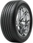 MAXXIS PREMITRA 6 HP6 185/65R15 88H BSW