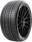 ROYAL BLACK ROYAL EXPLORER II 275/45R19 108W XL BSW