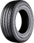 FIRESTONE VANHAWK 3 205/75R16C 113/111R ENLITEN BSW