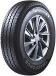 SUNNY TRACFORCE NL106 165/70R14C 89/87R