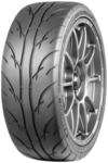 DAVANTI PROTOURA RACE 225/40R18 92W XL BSW