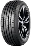 FALKEN ZIEX ZE320 225/60R18 100H BLK