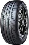 ROADCRUZA RA710 205/40R18 86W XL BSW