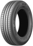 GITI GITISYNERGY H2 225/50R17 98Y XL MFS BSW