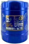 Mannol TS-5 UHPD 10W-40 10 Liter