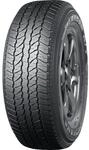 YOKOHAMA GEOLANDAR A/T (G31C) 245/70R18 110H BSW
