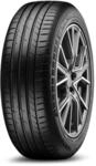 VREDESTEIN ULTRAC PRO 265/45R21 108(Y) XL FSL BSW