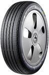 CONTINENTAL CONTI.ECONTACT (EVc) 145/80R13 75M (EVc) BSW