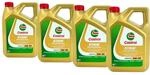 Castrol Edge Professional Longlife 3 5W-30 4x4 Liter
