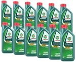 Castrol Magnatec 5W-30 P 2x1 Liter