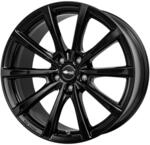 BROCK B32 schwarz glanz (sg) 8.5Jx18 5x112 ET36