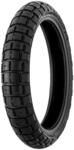 PIRELLI 140/80 - 18 M/C TT 70R SCORPION RALLY (RACE) M+S