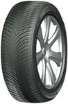 GOODTRIP BLUEGUARD AS 225/55R18 98V BSW