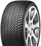 FORTUNA ECOPLUS2 4S 255/35R18 94W XL BSW
