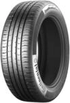 CONTINENTAL CONTIPREMIUMCONTACT 5 235/55R17 103W XL BSW