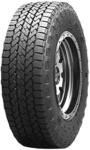 MAXXIS RAZR AT-S (AT-781) 225/55R18 102H FR RBL