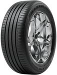 MAXXIS PREMITRA 6 HP6 215/55R18 99V XL BSW