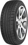 ATLAS POLARBEAR UHP3 205/55R16 94H XL BSW