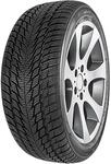 ATLAS POLARBEAR SUV3 225/55R18 98V BSW