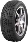 INFINITY ECOFOUR 195/65R15 95V XL BSW