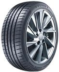 SUNNY SPORT MACRO NA305 255/35R18 94W XL BSW