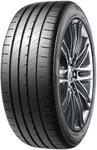 FORTUNA ECOPLUS EV 275/35R20 102W XL BSW