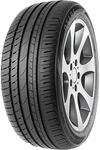 ATLAS SPORTGREEN3 235/50R18 101Y XL BSW