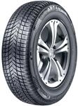 APTANY RC501 255/45R20 105W XL BSW