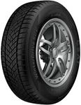 CEAT WINTERDRIVE SUV 225/50R18 99W XL BSW
