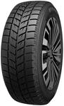 DYNAMO SNOW-H MWH01 185/60R14 82T BSW