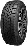 DYNAMO SNOW-H MWH01 225/60R17 103H XL BSW