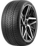 GRENLANDER ICEHAWKE II 245/45R20 103V XL BSW