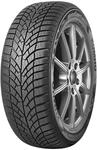 KUMHO WINTERCRAFT WP52+ 225/60R17 103V XL BSW