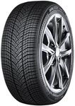 NEXEN WINGUARD SPORT 3 215/55R18 99V XL BSW
