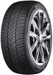 NEXEN WINGUARD SPORT 3 255/35R20 97W XL BSW