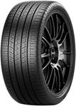 PIRELLI P-ZERO MS (T0) 275/30R20 97Y (T0) XL ELECT MFS BSW PNCS