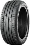 NANKANG SPORTNEX AS-3 225/55R17 101Y XL BSW