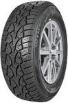 APTANY RP062 205/60R15 91V BSW
