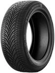 BFGOODRICH G-FORCE WINTER 2 SUV 275/45R20 110V XL BSW