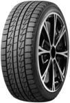 ROADSTONE WINGUARD ICE 185/70R14 88Q BSW