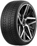 ROCKBLADE ICECRUISER I 195/55R15 85H BSW