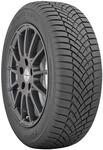 TOYO OBSERVE EWS1 225/45R18 95V XL MFS BSW