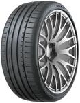 GITI GITISPORT S2 225/45R19 96Y XL MFS BSW