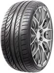 MAZZINI ECO605 PLUS 185/65R15 88H BSW