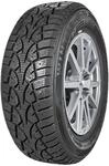 APTANY RP062 185/65R15 88H BSW