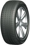 GOODTRIP SPORTGUARD 225/45R18 95Y XL BSW