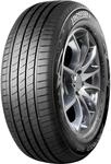 LANDSPIDER EUROTRAXX H/P 165/60R14 75H BSW