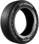 CEAT 4SEASONDRIVE SUV 225/60R17 103V XL BSW