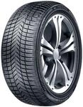 MILEVER ALL SEASON VERSAT MC545 225/40R19 93Y XL BSW
