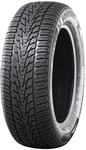 NANKANG WINTER ACTIVA SV-4 SUV 315/35R21 111V XL BSW